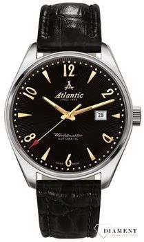 Zegarek męski Atlantic z kolekcji Worldmastervcx.jpg