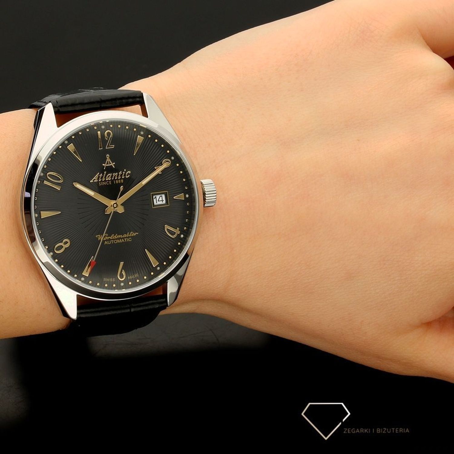 Zegarek męski Atlantic z kolekcji Worldmastervcx.jpg