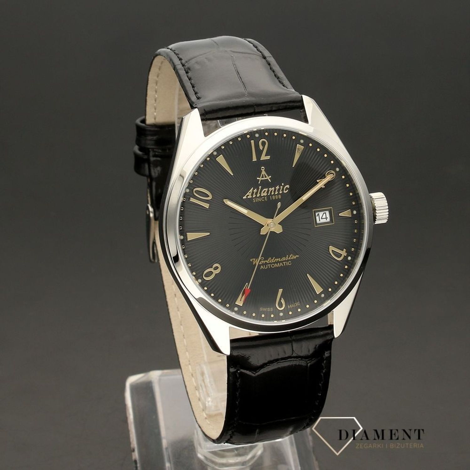 Zegarek męski Atlantic z kolekcji Worldmastervcx.jpg