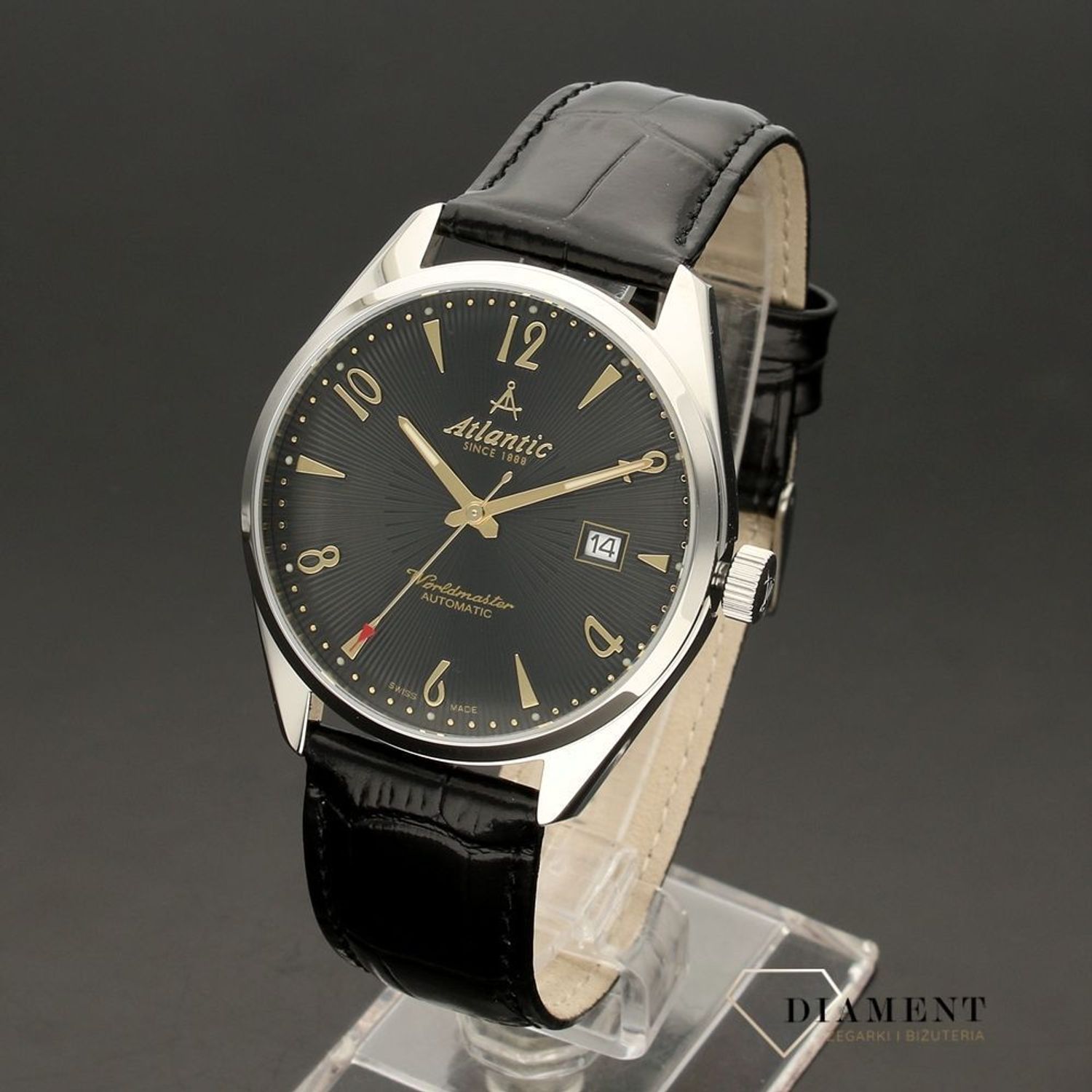 Zegarek męski Atlantic z kolekcji Worldmastervcx.jpg