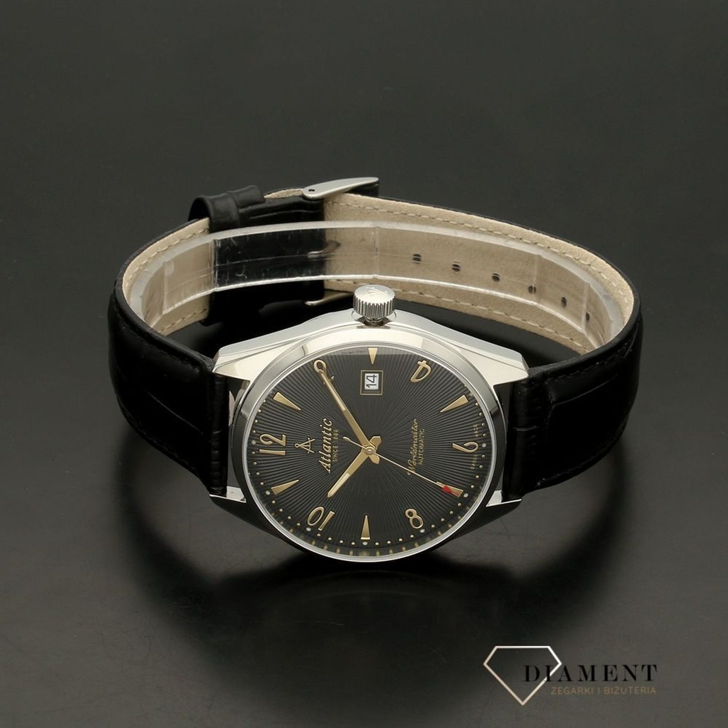 Zegarek męski Atlantic z kolekcji Worldmastervcx.jpg
