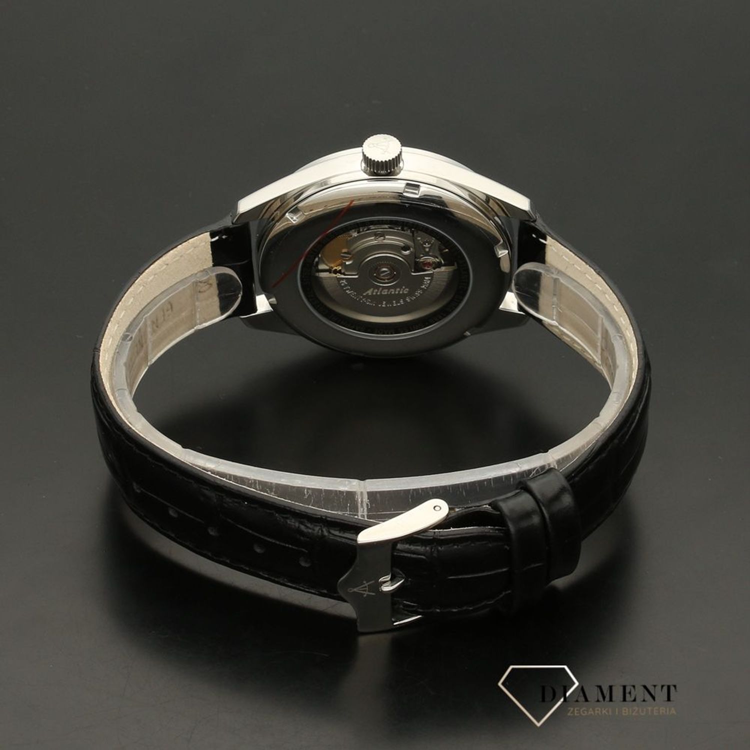 Zegarek męski Atlantic z kolekcji Worldmastervcx.jpg