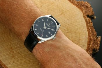 Atlantic Worldmaster 51752.41.65S – zegarek męski automatyczny na skórzanym pasku atlatnic.jpg