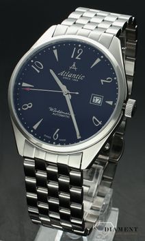 Zegarek męski na bransolecie Atlantic Worldmaster 517524165SM (6).jpg