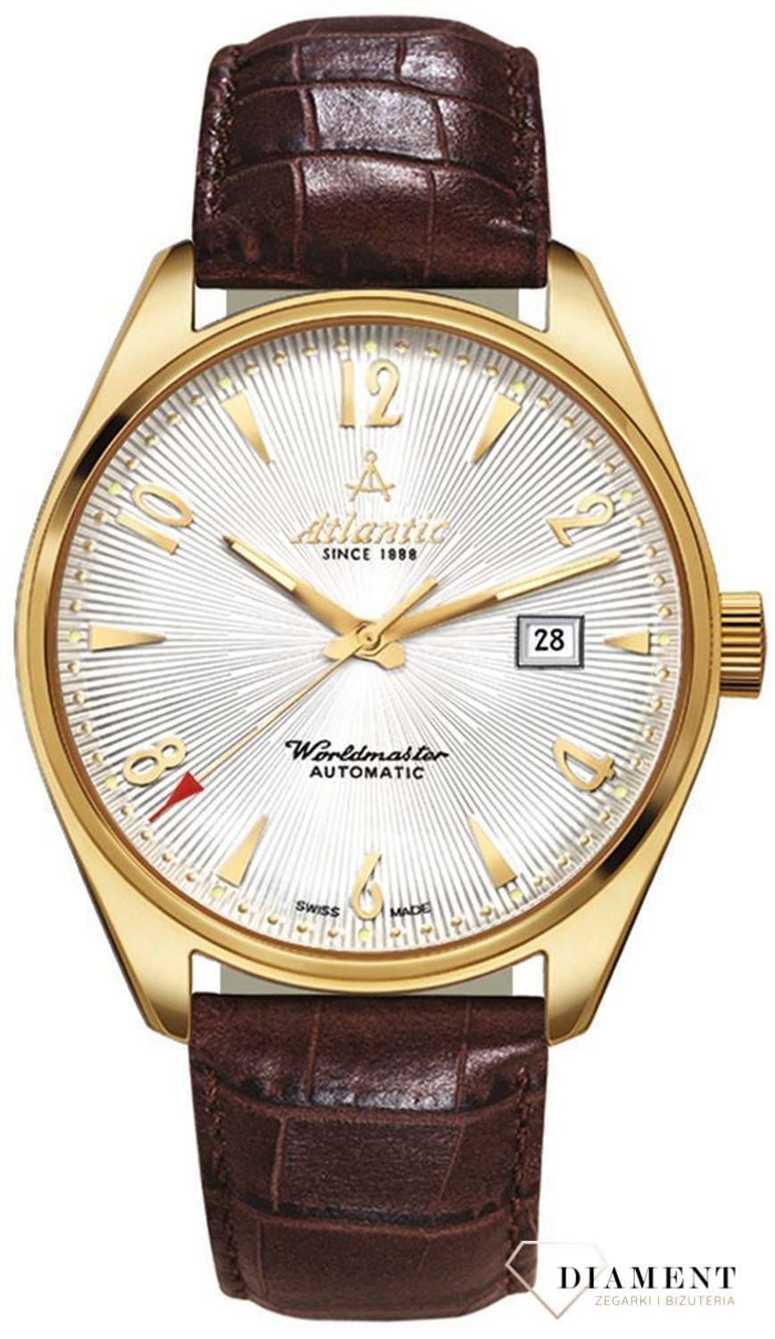 Zegarek męski Atlantic Worldmaster 51752.45.25G.jpg