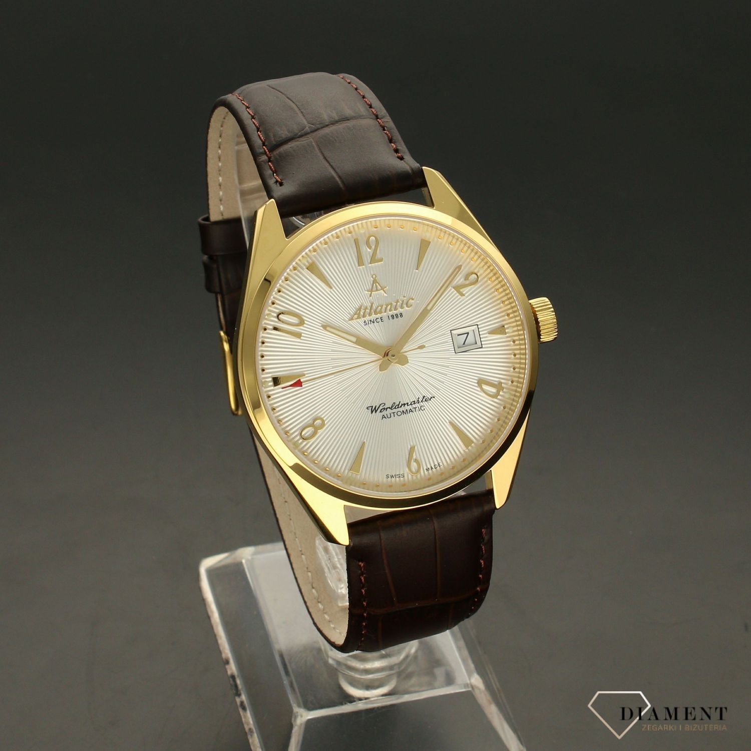 Zegarek męski Atlantic Worldmaster 51752.45.25G.jpg