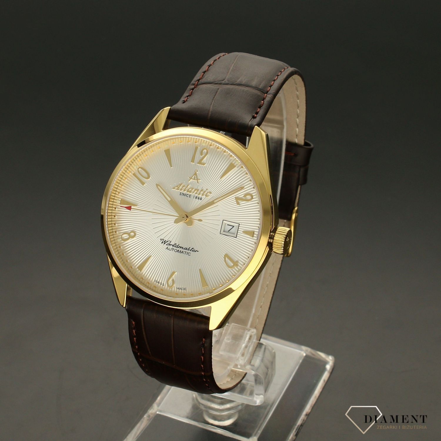 Zegarek męski Atlantic Worldmaster 51752.45.25G.jpg