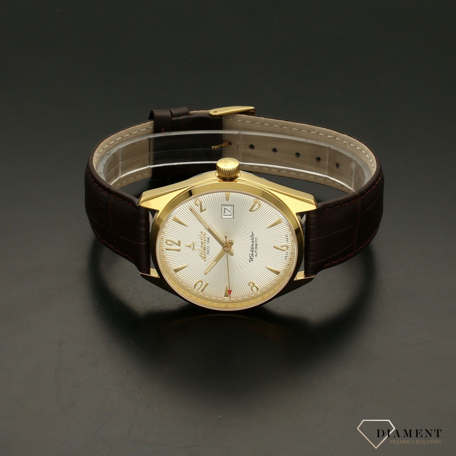 Zegarek męski Atlantic Worldmaster 51752.45.25G.jpg