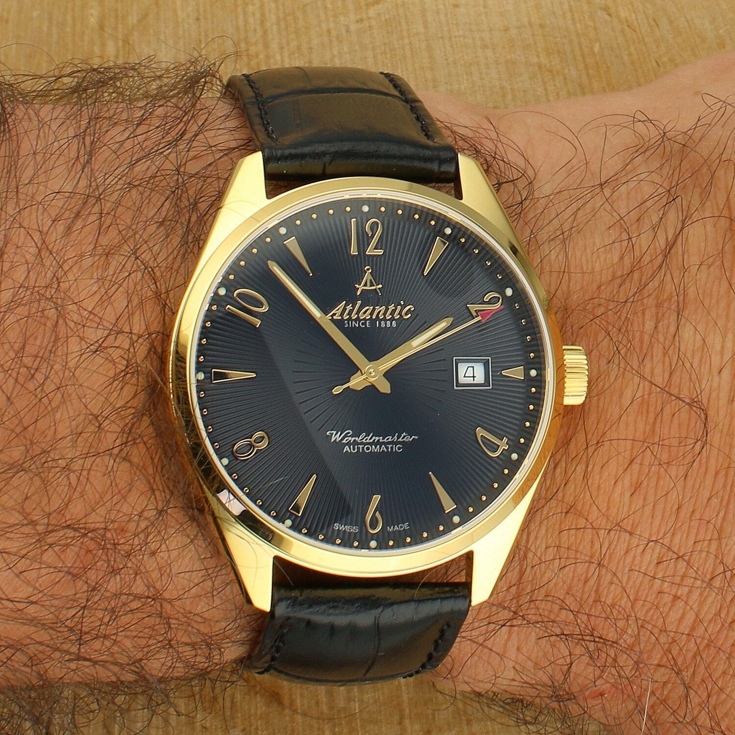 Zegarek Atlantic Worldmaster Art Déco Automatic 51752.45.65G męski zegarek automatyczny na pasku.jpg