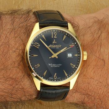 Atlantic 51752.45.65G Worldmaster Art Déco Automatic – męski zegarek automatyczny (3).jpg