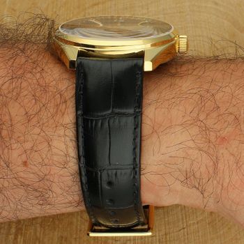 Atlantic 51752.45.65G Worldmaster Art Déco Automatic – męski zegarek automatyczny (4).jpg