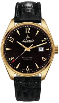 Zegarek Atlantic Worldmaster Art Déco Automatic 51752.45.65G męski zegarek automatyczny na pasku.jpg