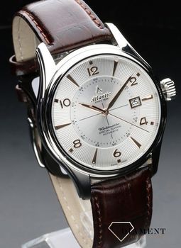 Męski zegarek Atlantic 52752.41.25 z kolekcji Worldmaster SPECIAL EDITION AUTOMATIC (1).jpg