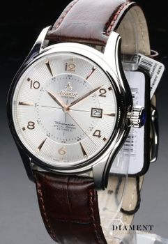 Męski zegarek Atlantic 52752.41.25 z kolekcji Worldmaster SPECIAL EDITION AUTOMATIC (2).jpg