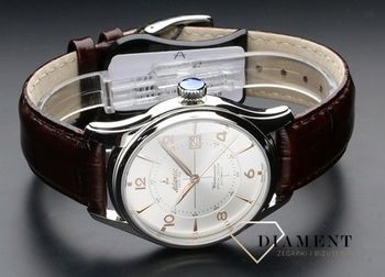 Męski zegarek Atlantic 52752.41.25 z kolekcji Worldmaster SPECIAL EDITION AUTOMATIC (3).jpg