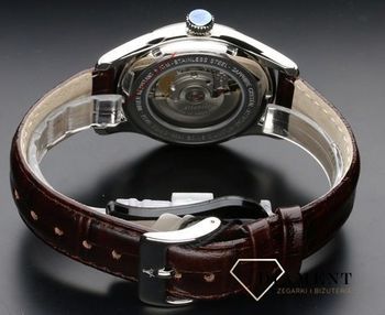 Męski zegarek Atlantic 52752.41.25 z kolekcji Worldmaster SPECIAL EDITION AUTOMATIC (4).jpg