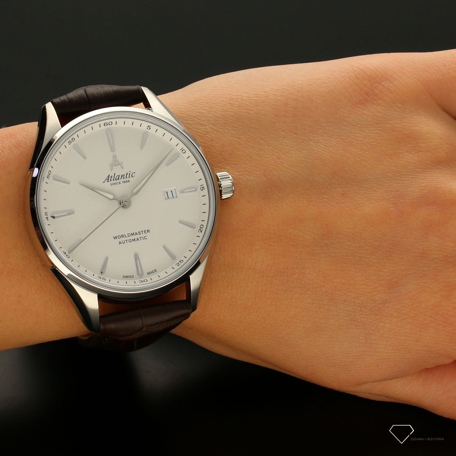 Zegarek męski Atlantic Worldmaster Automatic 52759.41.21S.jpg
