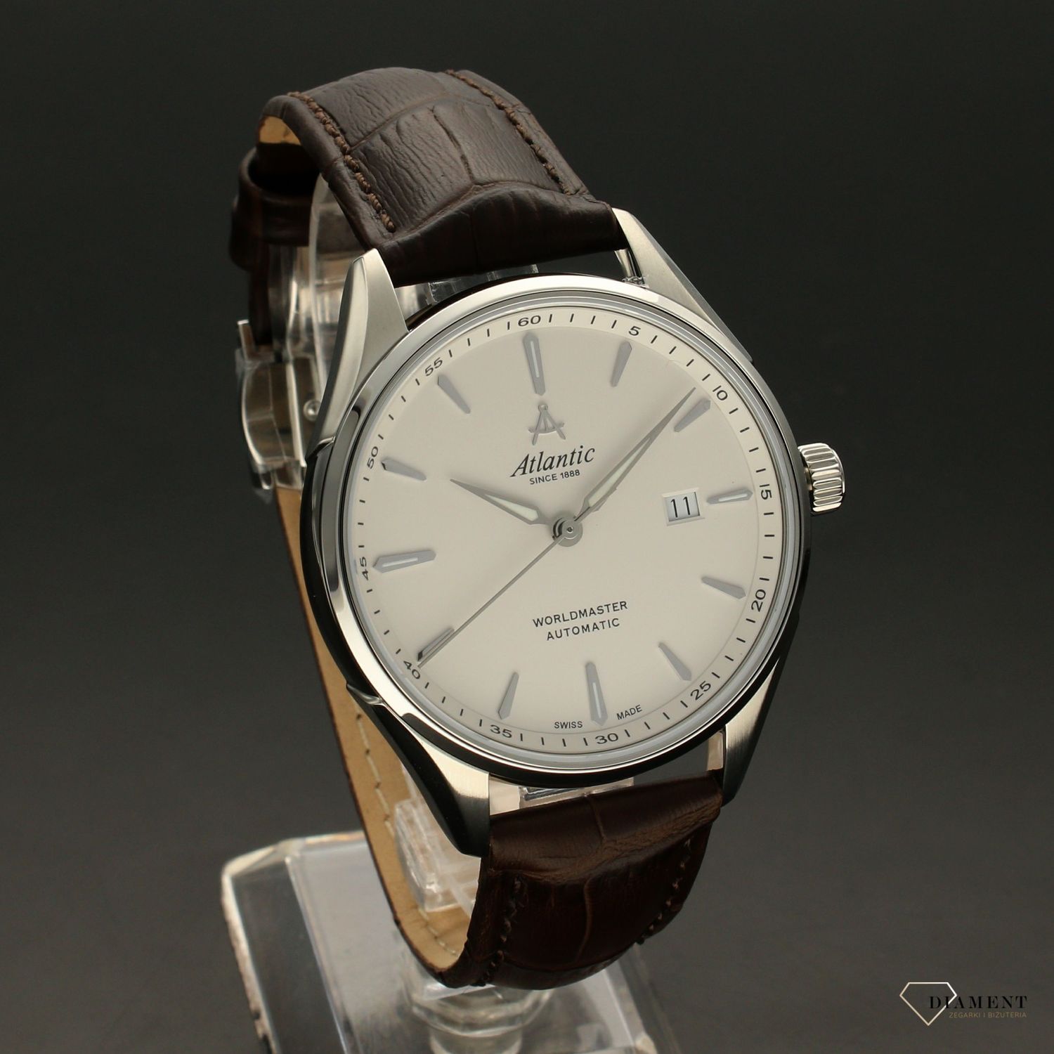 Zegarek męski Atlantic Worldmaster Automatic 52759.41.21S.jpg