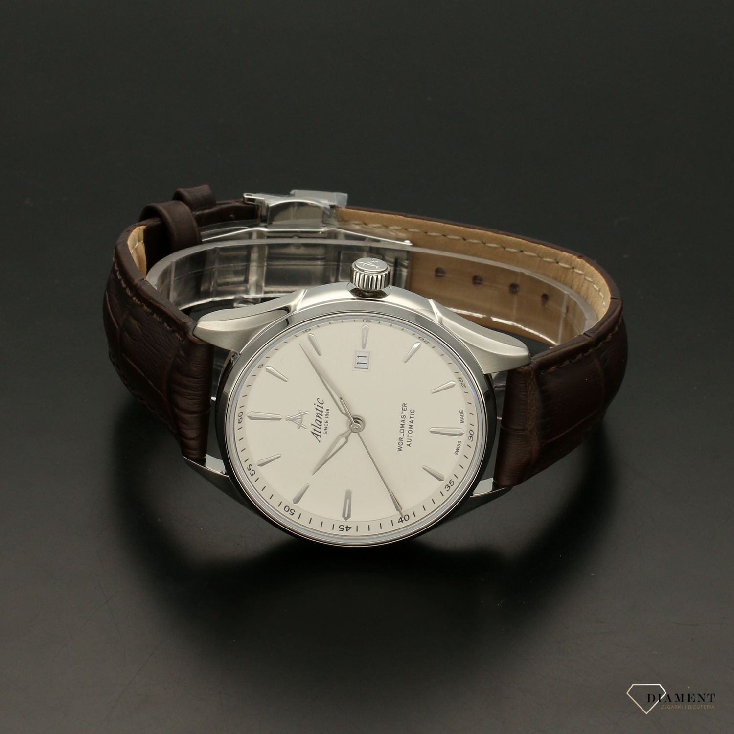 Zegarek męski Atlantic Worldmaster Automatic 52759.41.21S.jpg