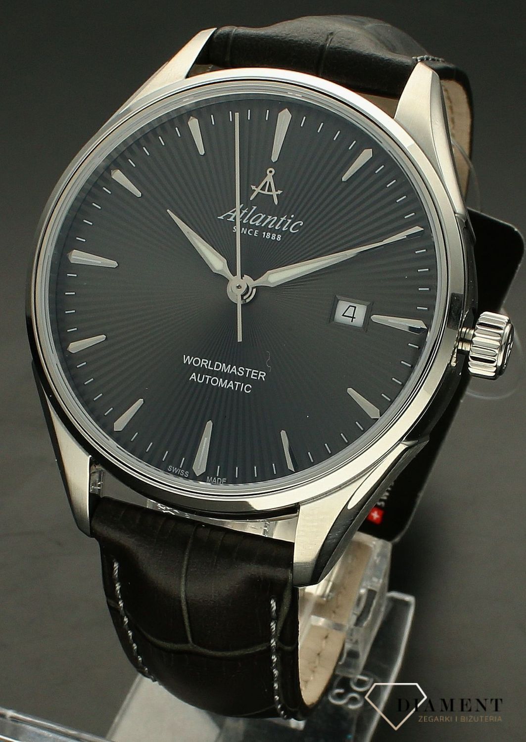 Zegarek męski Atlantic Worldmaster Automatic 52759.41.41S.jpg