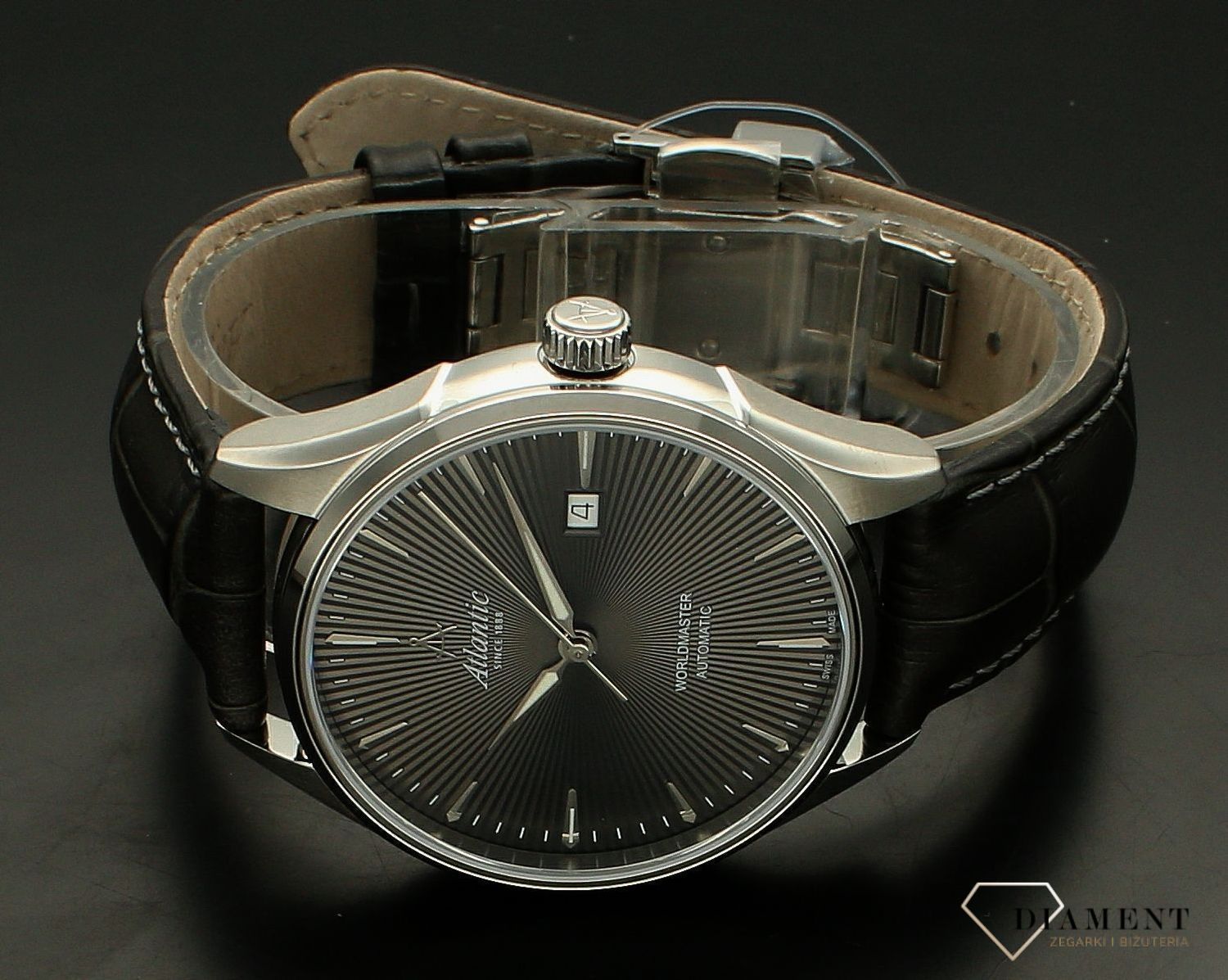 Zegarek męski Atlantic Worldmaster Automatic 52759.41.41S.jpg