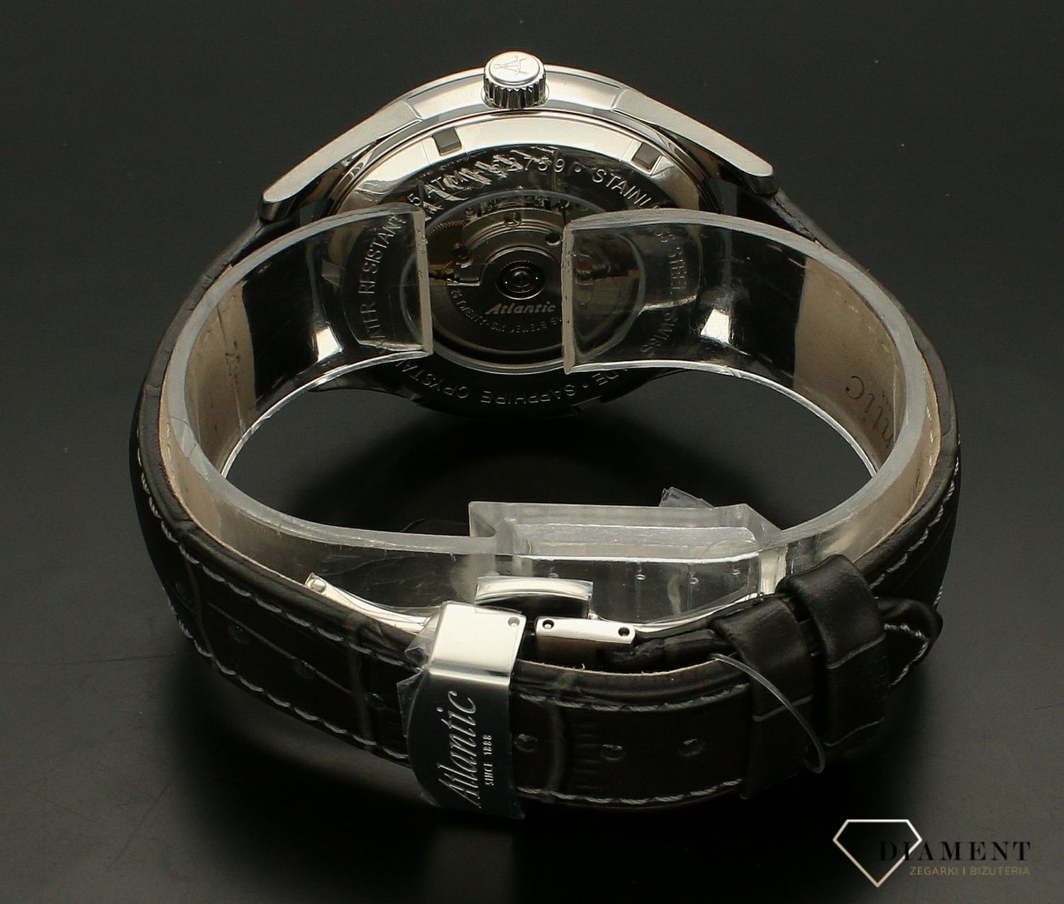 Zegarek męski Atlantic Worldmaster Automatic 52759.41.41S.jpg