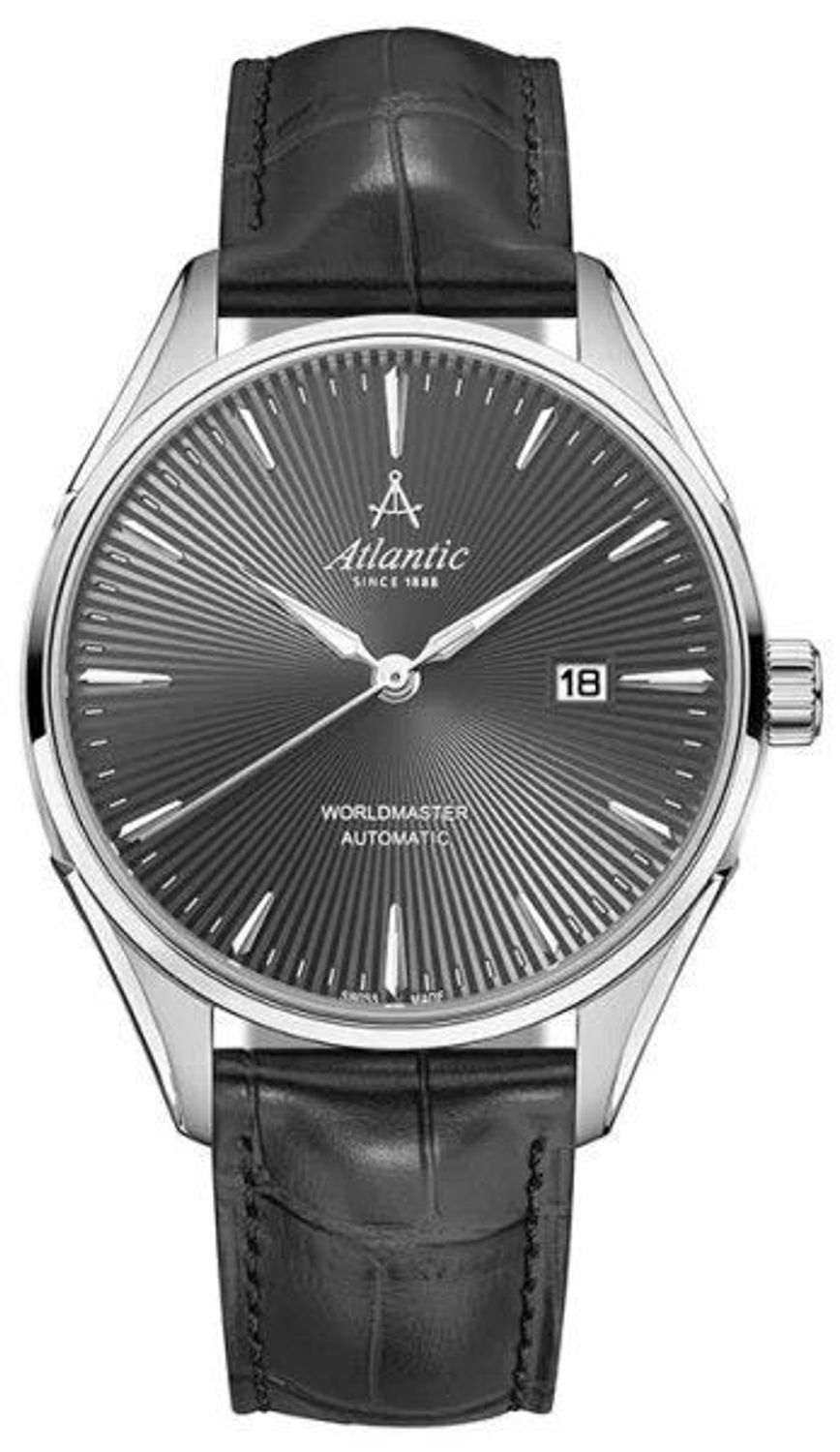 Zegarek męski Atlantic Worldmaster Automatic 52759.41.41S.jpg