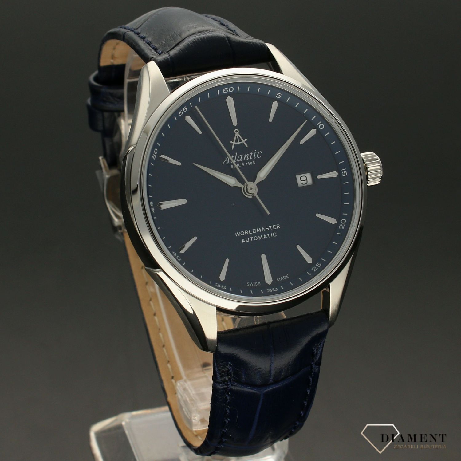 Zegarek męsk Atlantic Automat Worldmaster 52759.41.51S 'Kolory Mórz'.jpg