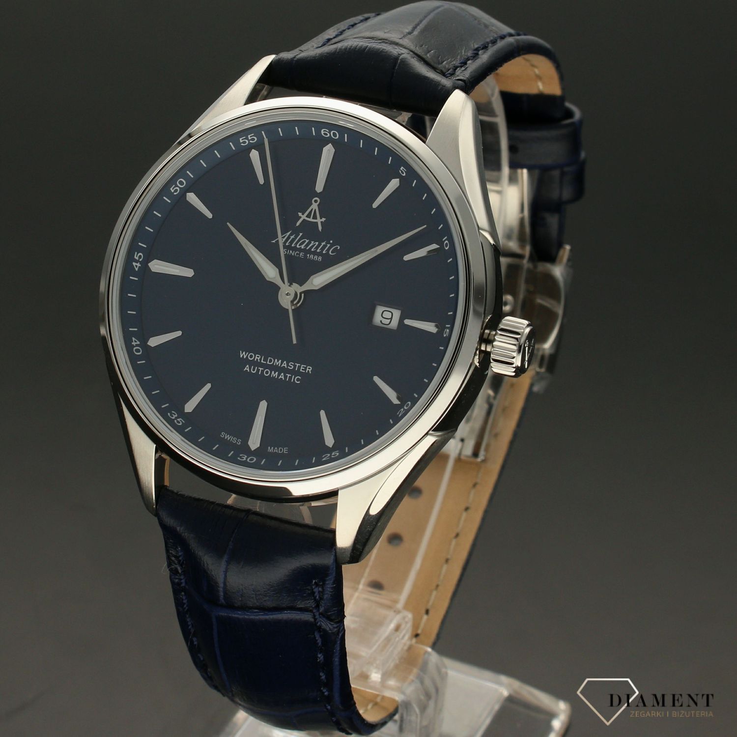 Zegarek męsk Atlantic Automat Worldmaster 52759.41.51S 'Kolory Mórz'.jpg