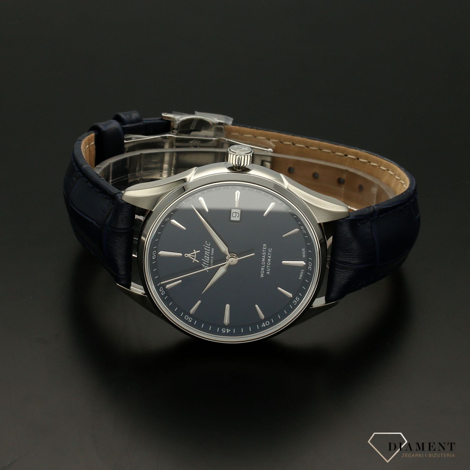 Zegarek męsk Atlantic Automat Worldmaster 52759.41.51S 'Kolory Mórz'.jpg