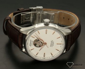 Zegarek męski na pasku Atlantic Worldmaster Open Heart Limited Edition 52780.41 (3).jpg