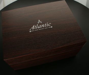 Zegarek męski na pasku Atlantic Worldmaster Open Heart Limited Edition 52780.41 (6).jpg