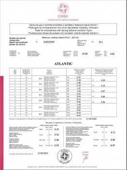 Zegarek Atlantic Worldmaster Chronometer Automatic 52781.41.51 – zegarek męski certyfikat...jpg