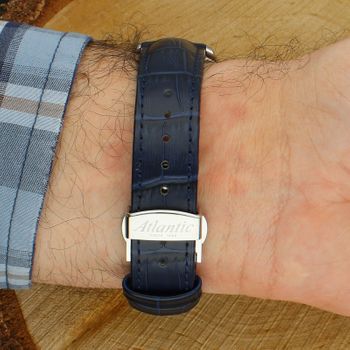 Zegarek Atlantic Worldmaster Chronometer Automatic 52781.41.51 – Zzegarek męski (1).jpg
