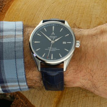 Zegarek Atlantic Worldmaster Chronometer Automatic 52781.41.51 – Zzegarek męski (3).jpg