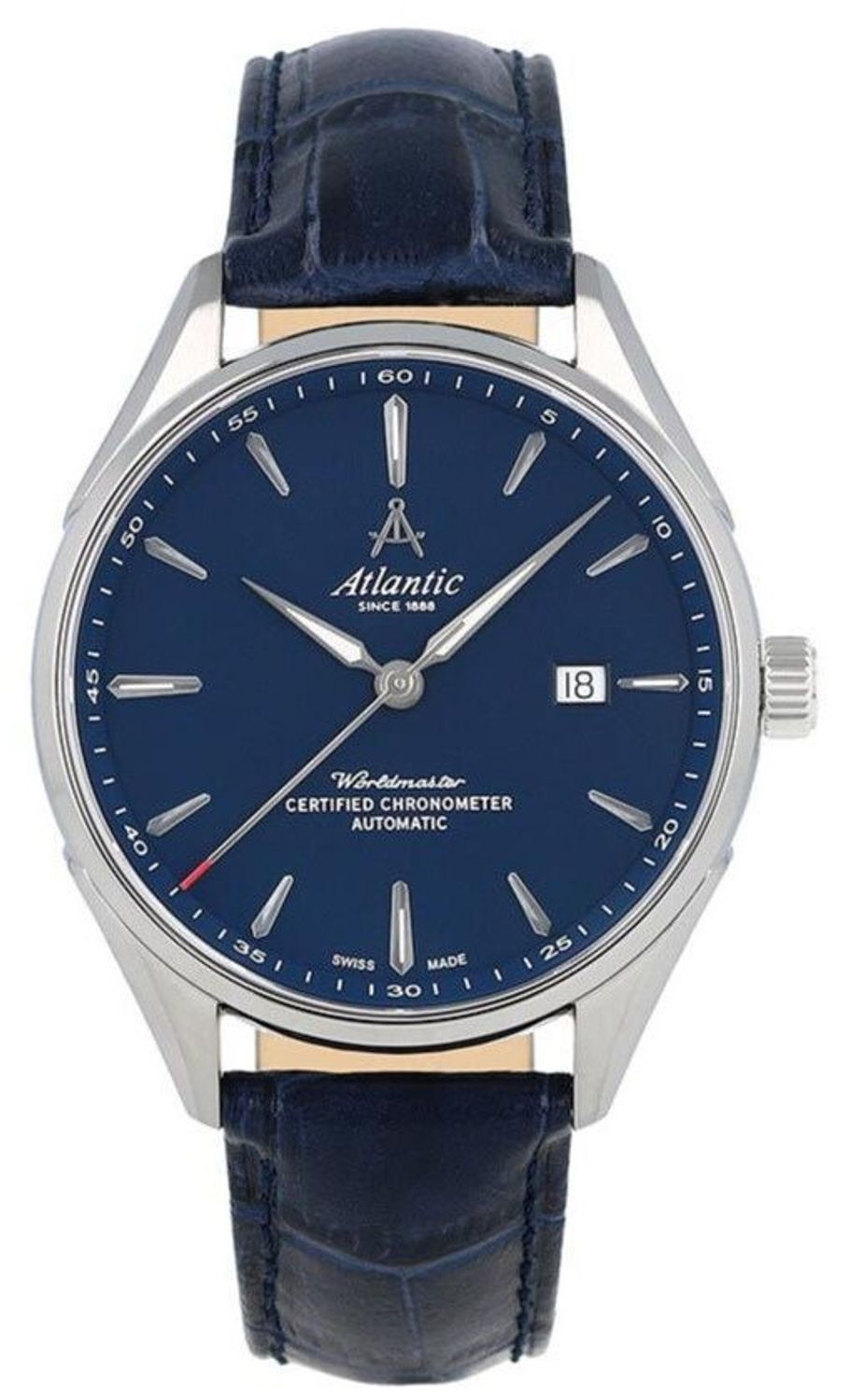 Zegarek Atlantic Worldmaster Chronometer Automatic 52781.41.51 – zegarek męski.jpg