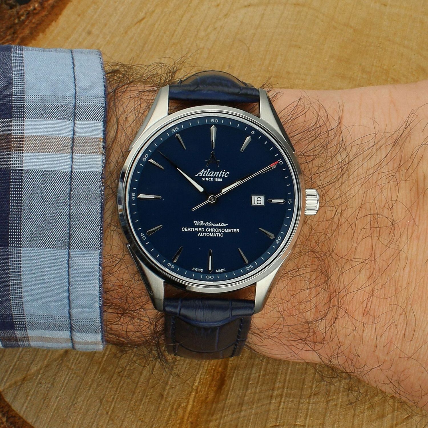 Zegarek Atlantic Worldmaster Chronometer Automatic 52781.41.51 – zegarek męski.jpg