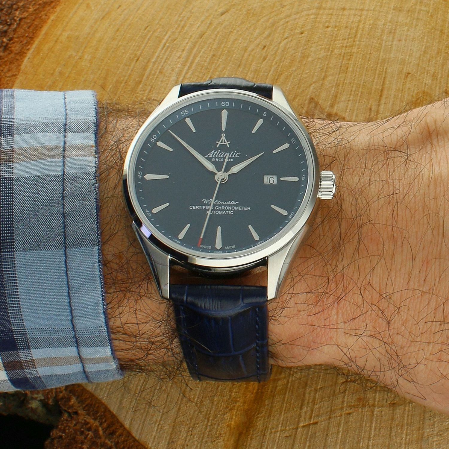 Zegarek Atlantic Worldmaster Chronometer Automatic 52781.41.51 – zegarek męski.jpg