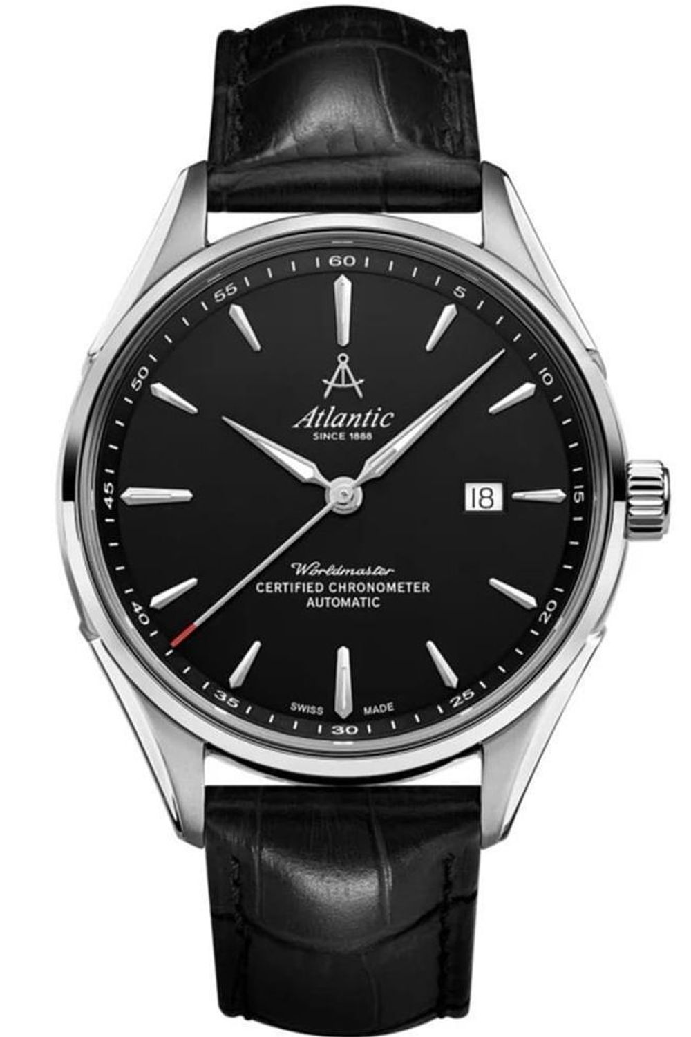 Atlantic 52781.41.61 Worldmaster Chronometer – zegarek męski Swiss Made.jpg