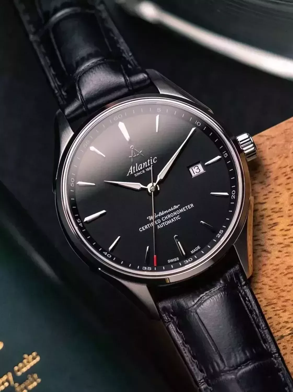 Atlantic 52781.41.61 Worldmaster Chronometer – zegarek męski Swiss Made.jpg