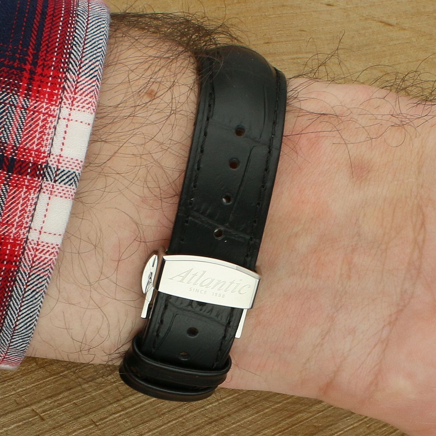 Atlantic 52781.41.61 Worldmaster Chronometer – zegarek męski Swiss Made.jpg