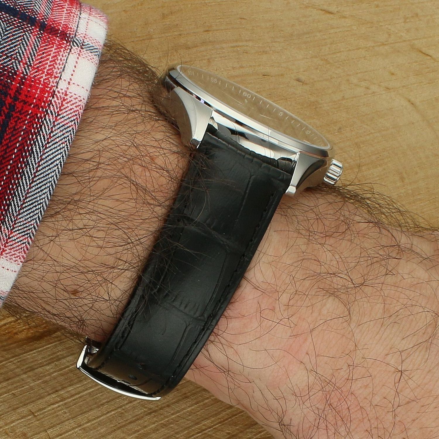 Atlantic 52781.41.61 Worldmaster Chronometer – zegarek męski Swiss Made.jpg