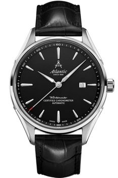 Atlantic 52781.41.61 Worldmaster Chronometer – zegarek męski Swiss Made.jpg