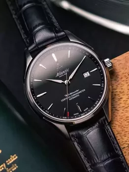 Atlantic Worldmaster Chronometer 52781.41.61 – automatyczny zegarek męski Swiss Made.webp