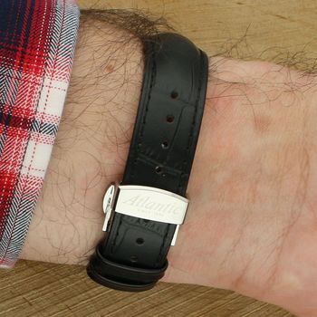 atlantic-worldmaster-chronometer-527814161-czarny-zegarek-meski-swiss-made (1).jpg