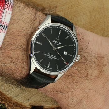 atlantic-worldmaster-chronometer-527814161-czarny-zegarek-meski-swiss-made (2).jpg