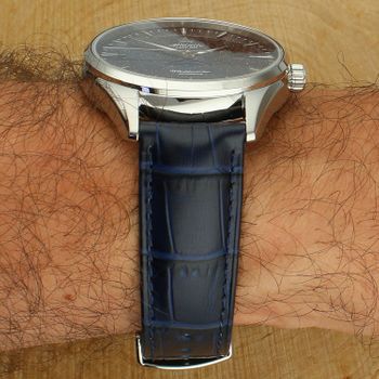 Atlantic Worldmaster Nightsky Moonphase 52783.41.91 Blue Aventurine  Zegarek automatyczny Swiss Mad (3).jpg