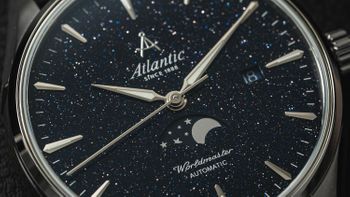 Zegarek Atlantic Worldmaster Nightsky Moonphase Blue Aventurine 52783.41.91 – męski zegarek automatyczny Swiss Made z tarczą Aventurine (4).jpg