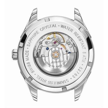 Zegarek Atlantic Worldmaster Nightsky Moonphase Blue Aventurine 52783.41.91 – męski zegarek automatyczny Swiss Made z tarczą Aventurine (5).jpg