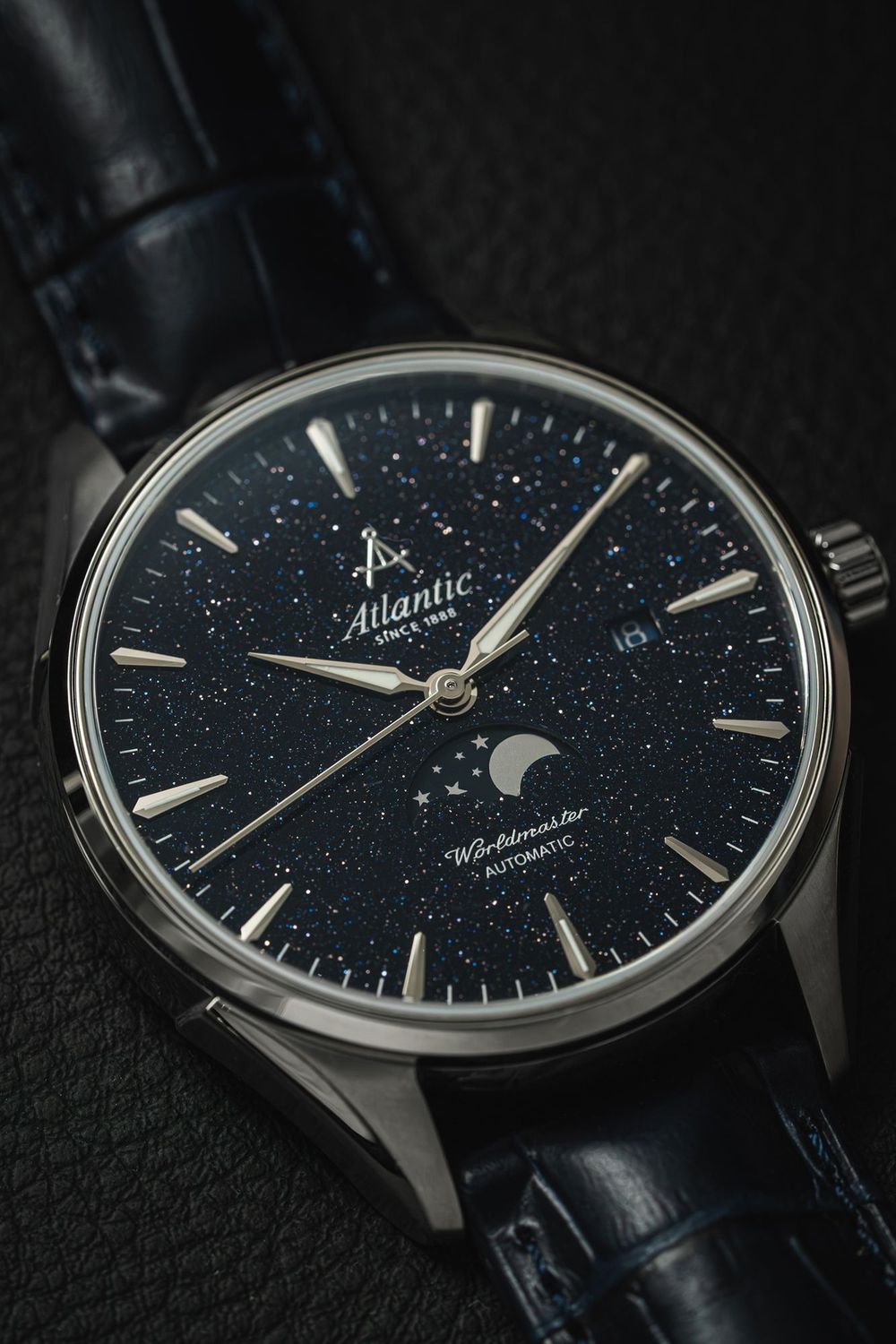 Zegarek Atlantic Worldmaster Nightsky Moonphase Blue Aventurine 52783.41.91 – męski zegarek automatyczny Swiss Made z tarczą Aventurine (1).jpg